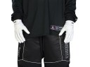 Перчатки вратарские Blindsave LEGACY White