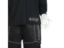 Перчатки вратарские Blindsave LEGACY White