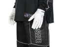 Перчатки вратарские Blindsave LEGACY White