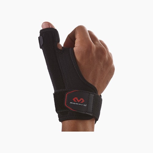 McDavid 458 Thumb Stabilizer