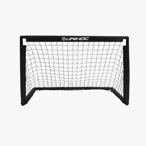 Branka Unihoc EasyUp 90x60 cm