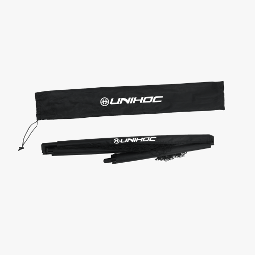 Branka Unihoc EasyUp 90x60 cm