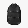 Рюкзак Unihoc Dark Line 30L Black