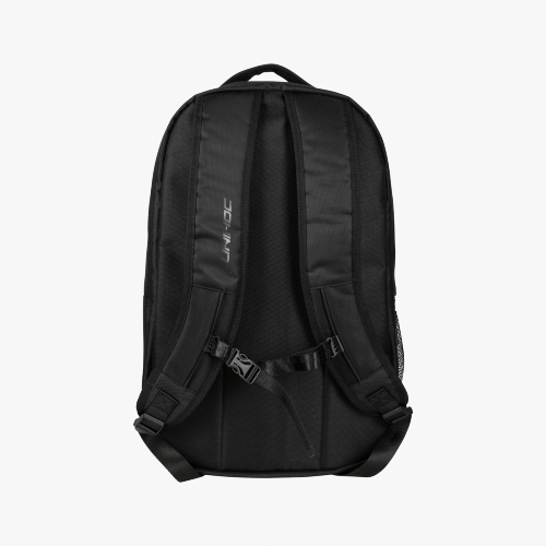 Рюкзак Unihoc Dark Line 30L Black