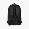 Рюкзак Unihoc Dark Line 30L Black