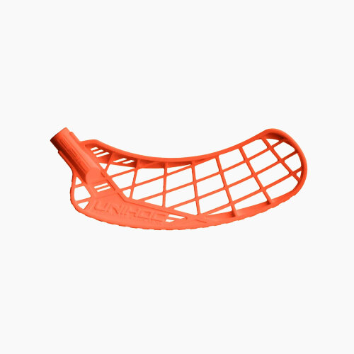 Крюк Unihoc Epic Orange