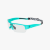 Очки защитные Unihoc Victory JR turquoise