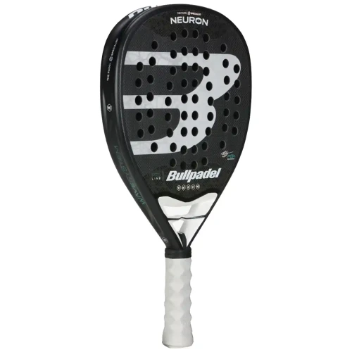 Pala Padel Bullpadel Neuron 24