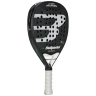 Pala Padel Bullpadel Neuron 24