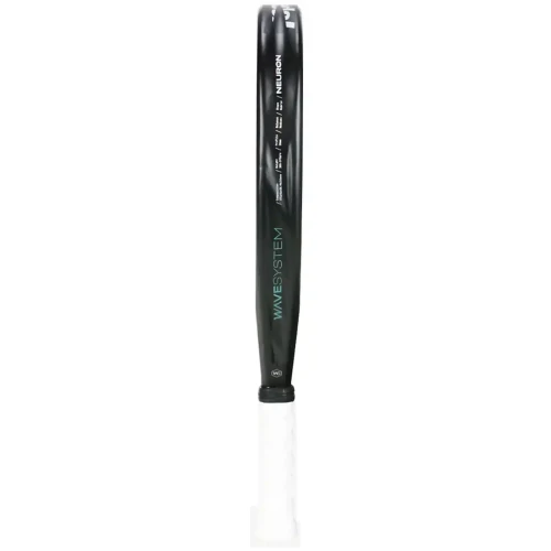 Pala Padel Bullpadel Neuron 24
