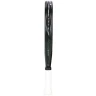 Pala Padel Bullpadel Neuron 24