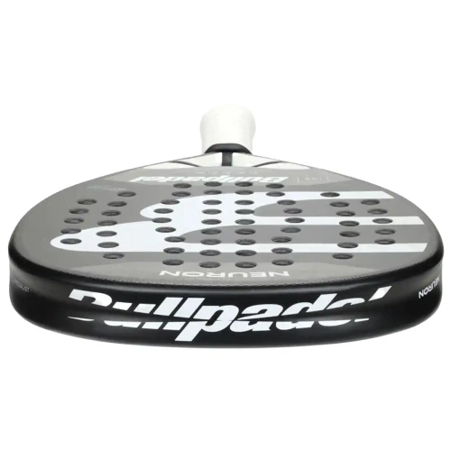 Pala Padel Bullpadel Neuron 24