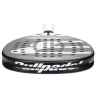Pala Padel Bullpadel Neuron 24