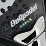 Pala Padel Bullpadel Neuron 24