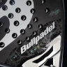 Pala Padel Bullpadel Neuron 24