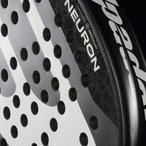 Pala Padel Bullpadel Neuron 24