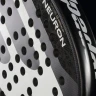 Pala Padel Bullpadel Neuron 24