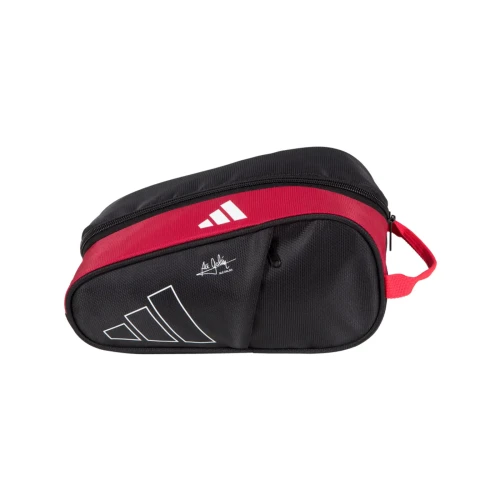 Neceser Adidas Accesorio Padel Ale Galán 3.3 2024