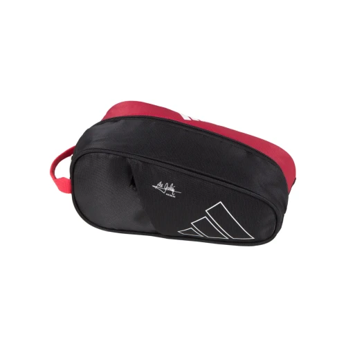 Neceser Adidas Accesorio Padel Ale Galán 3.3 2024