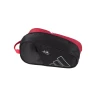 Neceser Adidas Accesorio Padel Ale Galán 3.3 2024