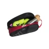 Neceser Adidas Accesorio Padel Ale Galán 3.3 2024