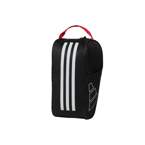Neceser Adidas Accesorio Padel Ale Galán 3.3 2024