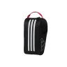 Neceser Adidas Accesorio Padel Ale Galán 3.3 2024