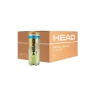 Cajón 24 botes Head Pro S+