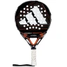 Pala Padel Adidas Cross IT Team CTRL 2026