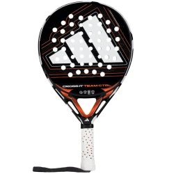 Pala Padel Adidas Cross IT Team CTRL 2026