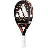 Pala Padel Adidas Cross IT Team CTRL 2026