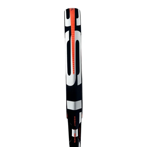 Pala Padel Adidas Cross IT Team CTRL 2026