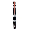 Pala Padel Adidas Cross IT Team CTRL 2026