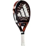 Pala Padel Adidas Cross IT Team CTRL 2026