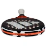 Pala Padel Adidas Cross IT Team CTRL 2026