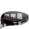 Pala Padel Adidas Cross IT Team CTRL 2026