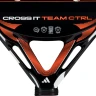 Pala Padel Adidas Cross IT Team CTRL 2026