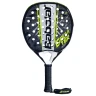 Pala de Padel BABOLAT Counter Veron 2.6 2026