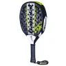 Pala de Padel BABOLAT Counter Veron 2.6 2026