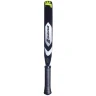 Pala de Padel BABOLAT Counter Veron 2.6 2026