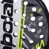 Pala de Padel BABOLAT Counter Veron 2.6 2026