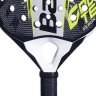 Pala de Padel BABOLAT Counter Veron 2.6 2026