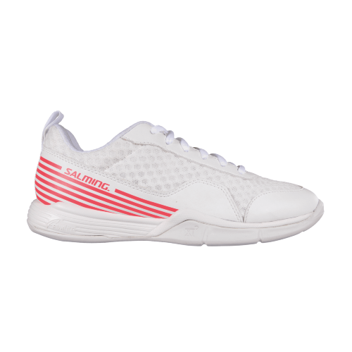 Кроссовки SALMING Viper SL Women White