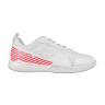 Кроссовки SALMING Viper SL Women White