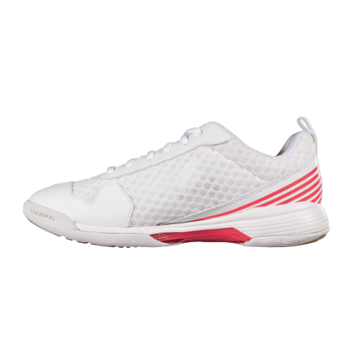 Кроссовки SALMING Viper SL Women White