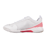 Кроссовки SALMING Viper SL Women White