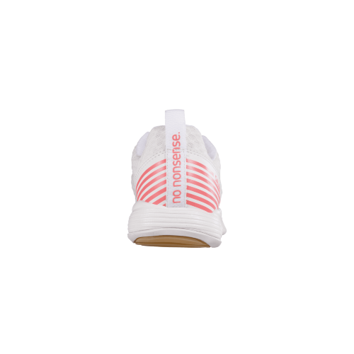 Кроссовки SALMING Viper SL Women White