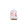Кроссовки SALMING Viper SL Women White