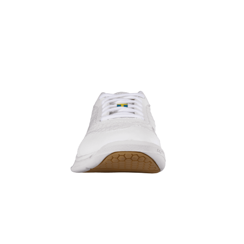 Кроссовки SALMING Viper SL Women White