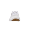 Кроссовки SALMING Viper SL Women White